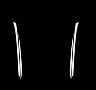 kap33.jpg (2357 bytes)
